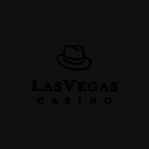 Top Las Vegas Casino Sister Sites to Explore in 2024