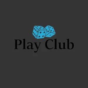 Play Club Casino Sister Sites 2024 - Top Alternatives