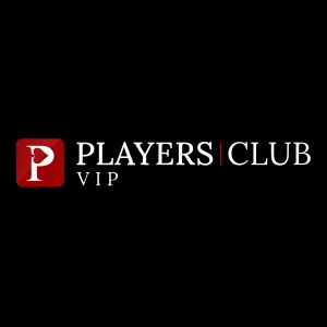 Players Club VIP Casino & Sister Sites - 2024 Guide