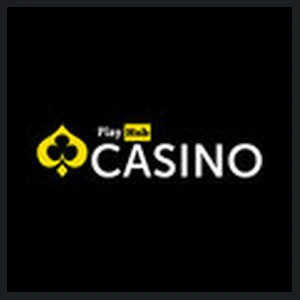 Playhub Casino Sister Sites 2024: Top Alternatives