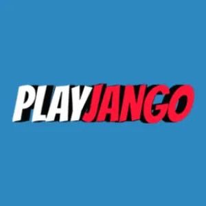 Playjango Casino & Sister Sites: Latest 2024 Review