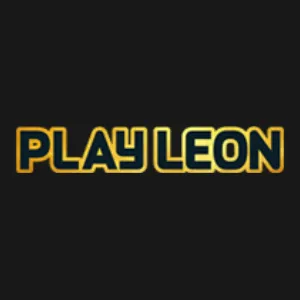 Play Leon Casino & Sister Sites: Top Picks for 2024