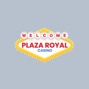 Plaza Royal Casino Sister Sites 2024: Top Alternatives