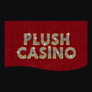 Plush Casino Sister Sites You Need to Know in 2024