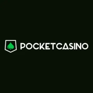 Pocket Casino Sister Sites 2024 - Top Alternatives