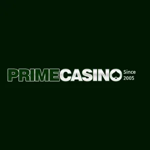 Prime Casino Sister Sites: Top Alternatives in 2024