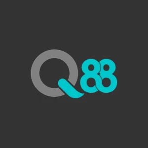 Q88Bets Casino Sister Sites 2024: Discover Top Alternatives