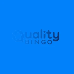 Discover Quality Bingo Casino Sister Sites in 2024