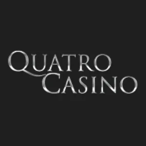 Quatro Casino UK 2024: Best Sister Sites to Explore