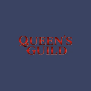 Queen's Guild Casino Sister Sites 2024 - Top Alternatives