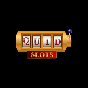 Quid Slots Casino Sister Sites 2024: Top Alternatives
