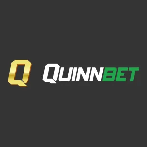 Quinnbet Casino Sister Sites 2024 - Best Alternatives
