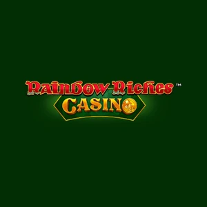 Rainbow Riches Casino Sister Sites 2024: Top Alternatives