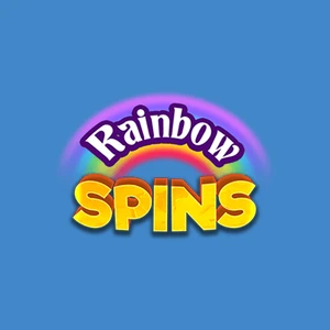 Rainbow Spins Casino Sister Sites 2024: Top Alternatives