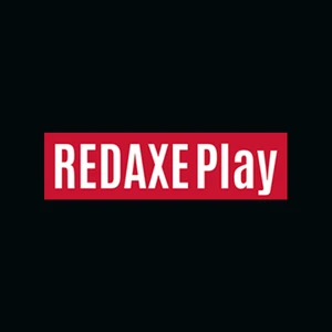 Redaxeplay Casino & Sister Sites: Top Picks for 2024