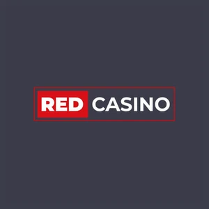 Red Casino Sister Sites 2024: Discover Top Alternatives