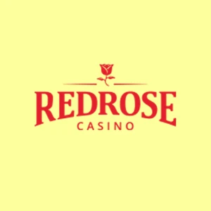 Redrose Casino Sister Sites 2024: Top Alternatives