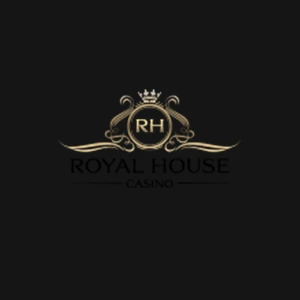 Royal House Casino Sister Sites 2024: Top Alternatives