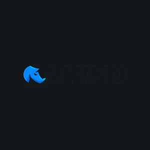 Rhino Casino Sister Sites 2024: Explore Top Alternatives
