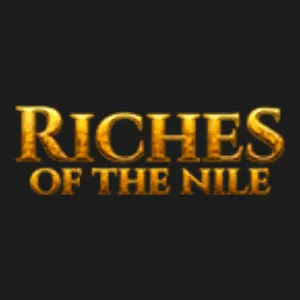 Riches Of The Nile Casino & Sister Sites 2024 Guide