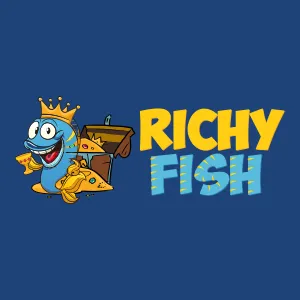 Richy Fish Casino Sister Sites 2024: Top Alternatives