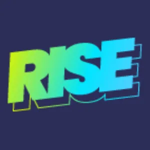 Rise Casino Sister Sites 2024: Discover Top Alternatives