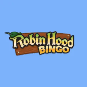 Robin Hood Bingo Casino and Sister Sites 2024 Guide