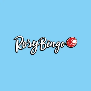 Rosy Bingo Casino Sister Sites 2024: Top Alternatives