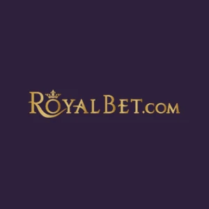 Royal Bet Casino Sister Sites 2024: Top Alternatives