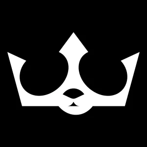 Royal Panda Casino Sister Sites 2024: Top Alternatives