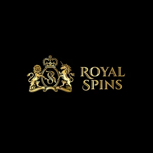 Royal Spins Casino Sister Sites 2024: Best Alternatives
