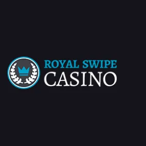 Royal Swipe Casino Sister Sites 2024: Top Alternatives
