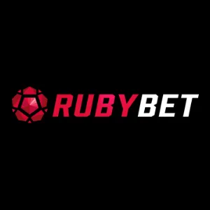 Ruby Bet Casino Sister Sites 2024: Top Alternatives
