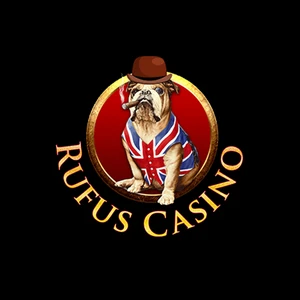 Rufus Casino Sister Sites 2024: Top Alternatives Reviewed