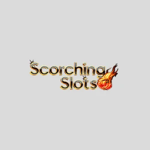 Scorching Slots Casino and Sister Sites 2024 Guide
