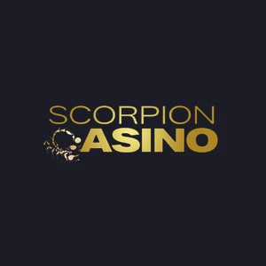 Scorpion Casino Sister Sites 2024: Top Alternatives