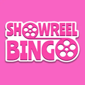 Explore Showreel Bingo Casino Sister Sites in 2024