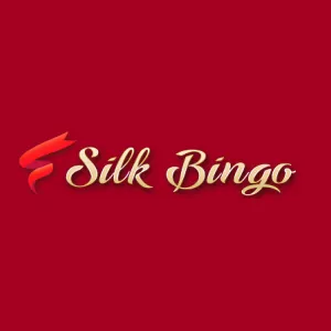 Silk Bingo Casino Sister Sites 2024: Best Alternatives