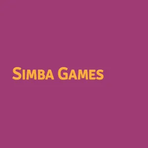 Simba Games Casino Sister Sites 2024: Top Alternatives