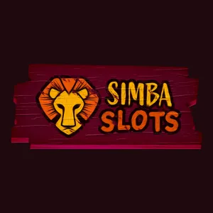 Simba Slots Casino Sister Sites 2024: Top Alternatives