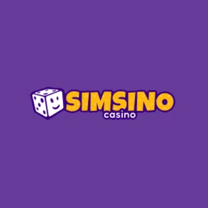 Simsino Casino Sister Sites 2024: Explore Top Alternatives