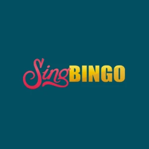 Sing Bingo Casino Sister Sites 2024: Top Alternatives