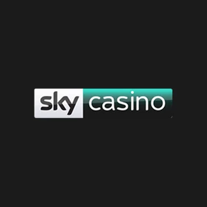 Sky Casino Sister Sites: Best Alternatives in 2024