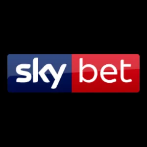 Sky Poker Casino & Sister Sites: Updated 2024 Guide