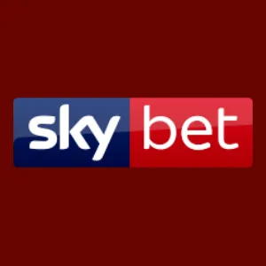 Sky Vegas Casino Sister Sites 2024: Top Alternatives