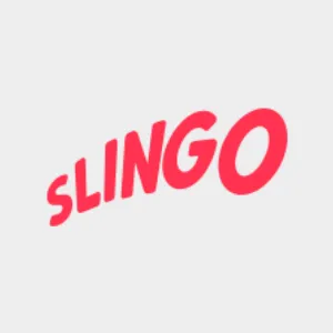 Best Slingo Casino Sister Sites to Explore in 2024