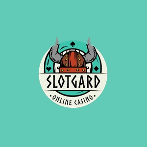 Slotgard Casino Sister Sites 2024: Top Alternatives
