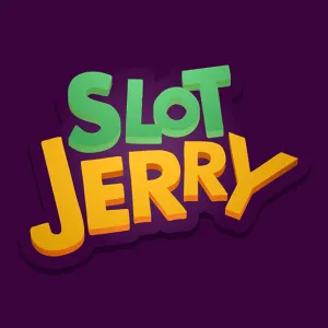 Slotjerry Casino & Sister Sites: Top Choices for 2024