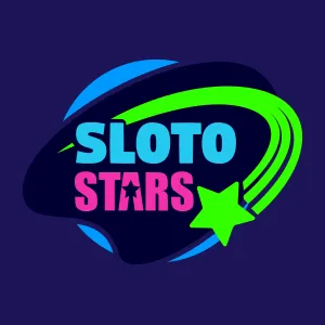 Sloto Stars Casino Sister Sites 2024: Top Alternatives
