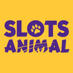 Slots Animal Casino Sister Sites 2024: Best Alternatives